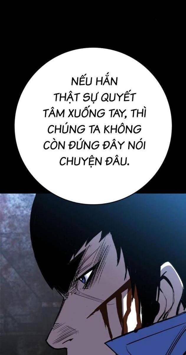 Phòng Gym Hanlim - Page 28