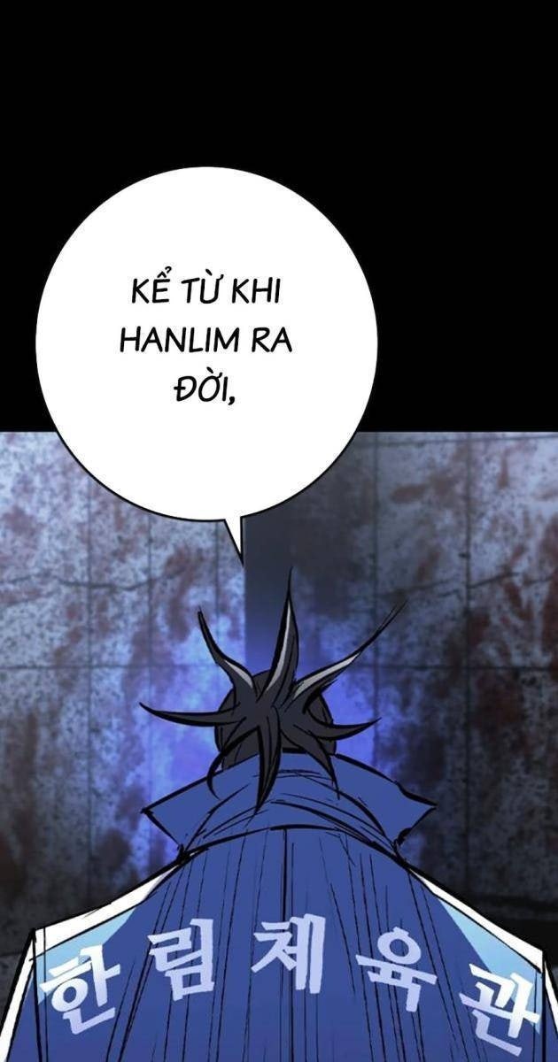 Phòng Gym Hanlim - Page 31