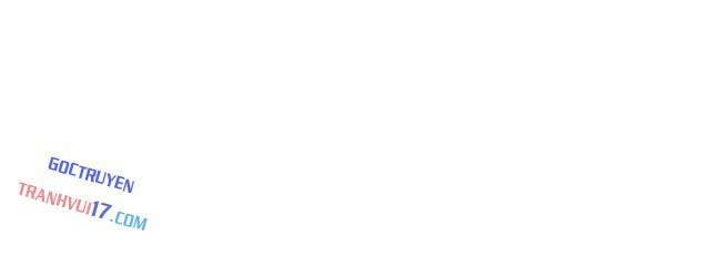 Studio Tùy Hứng Của Nghệ Sĩ Thiên Tài - Page 40