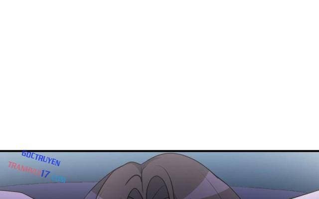 Streamer Game Thiên Tài Bị Ma Ám - Page 74