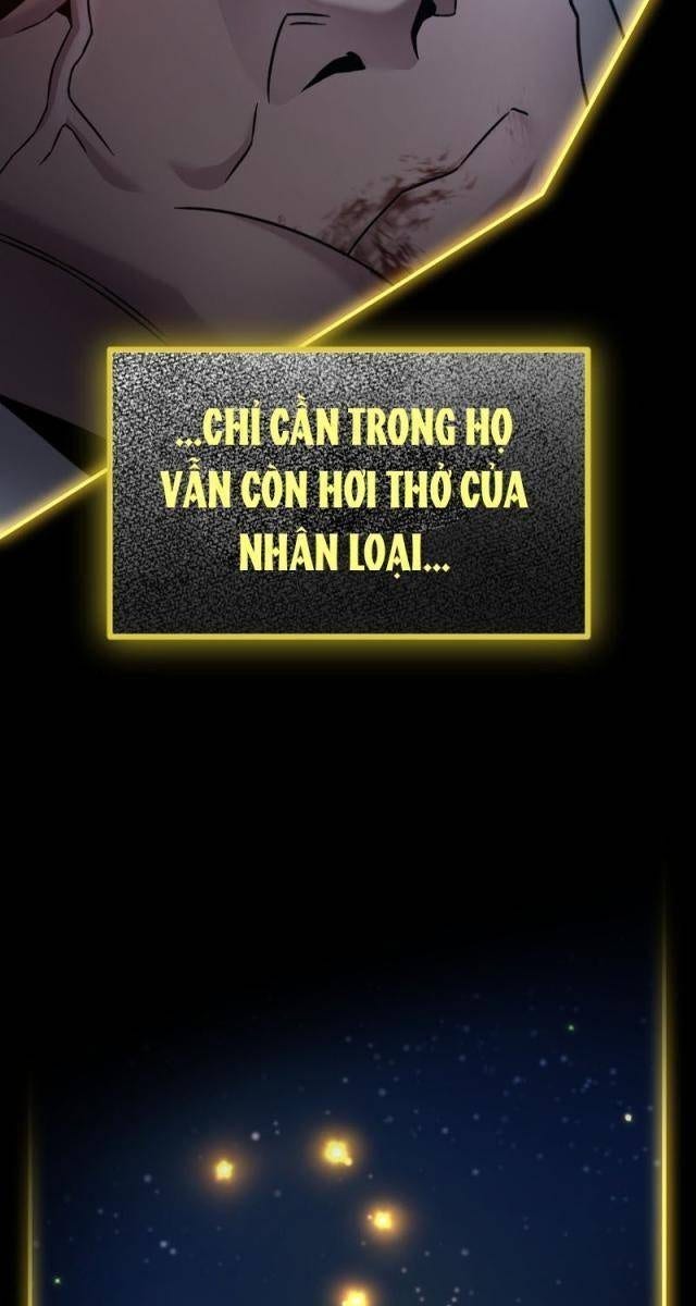 Streamer Game Thiên Tài Bị Ma Ám - Page 66