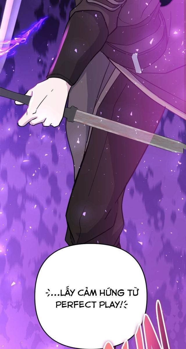 Streamer Game Thiên Tài Bị Ma Ám - Page 148