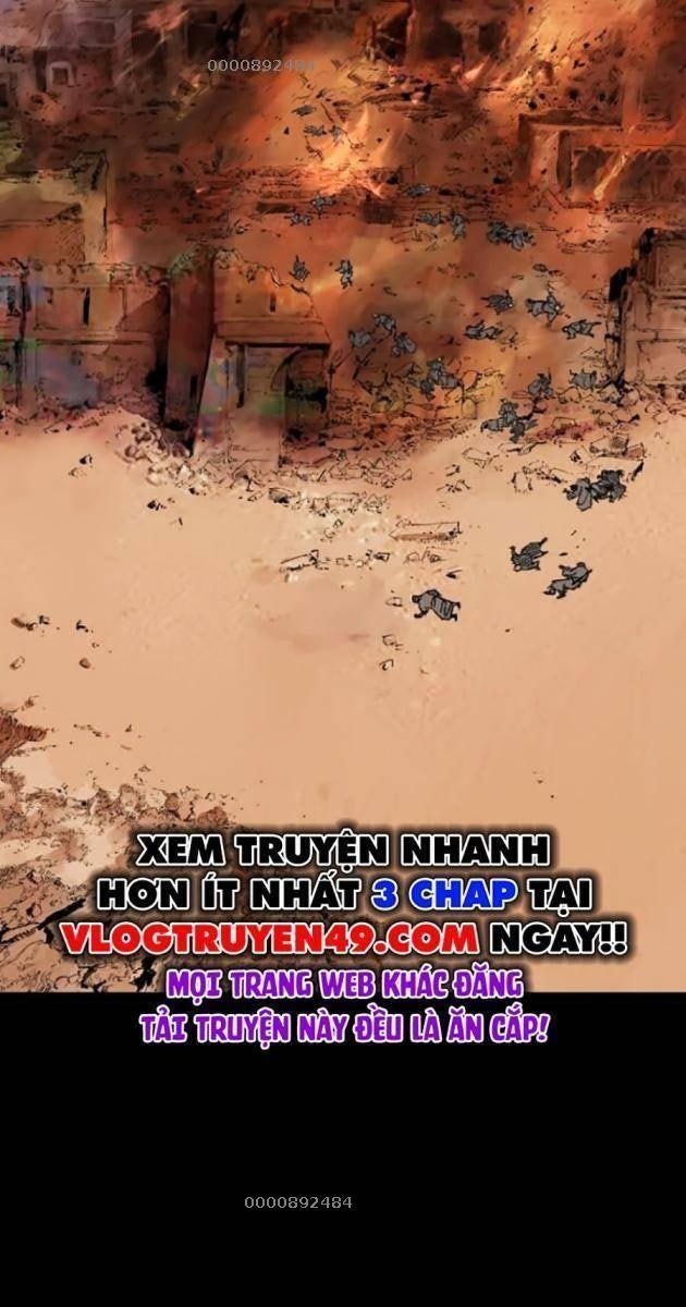 Sát Thần Tu La - Page 7