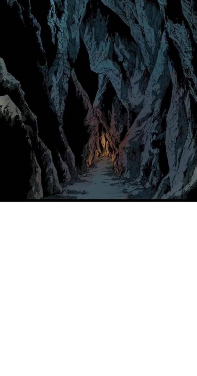 Sát Thần Tu La - Page 47