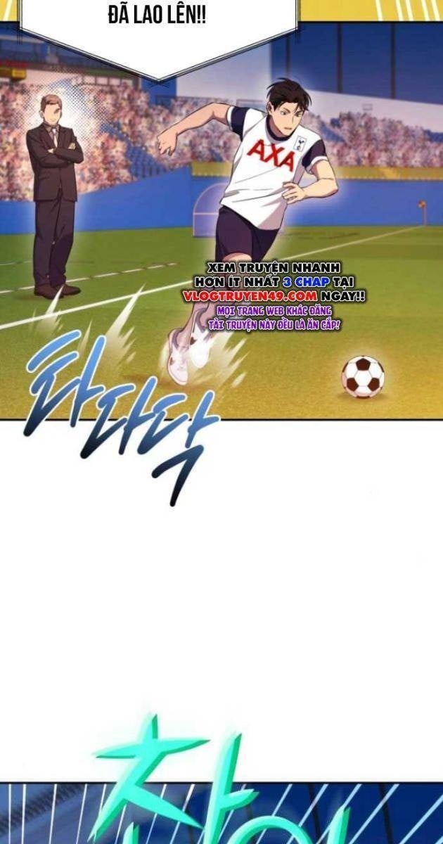 Thiên Ma Bấm Huyệt - Page 87