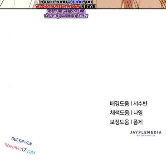 Thiên Ma Bấm Huyệt - Page 118