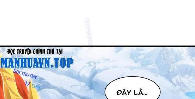 Cửa Hàng Sủng Thú Siêu Thần - Page 58