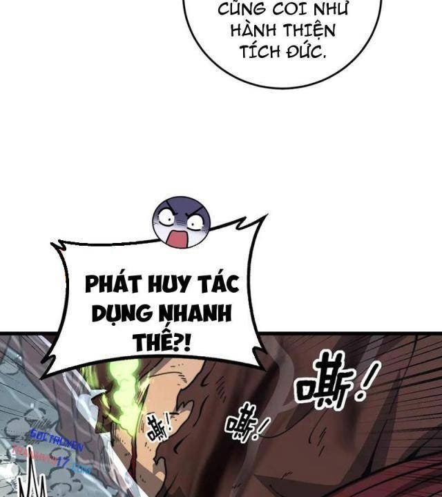 Lão Xà Tu Tiên - Page 44