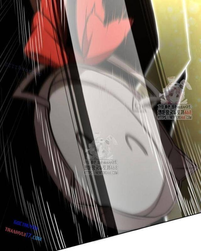 Chủ Xe Thức Ăn Nhanh Trong Ngục Tối - Page 63