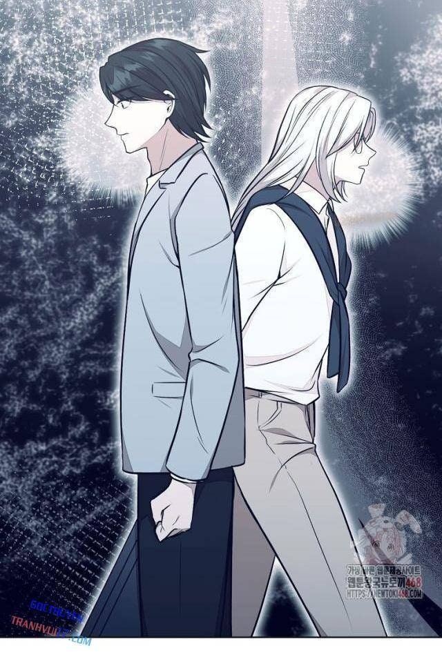 Chủ Xe Thức Ăn Nhanh Trong Ngục Tối - Page 75