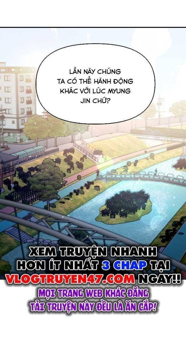 Mẹ Nào Con Nấy - Page 84