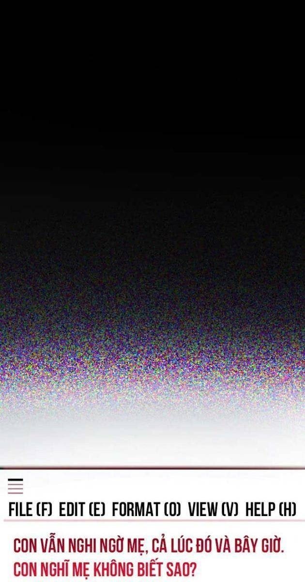 Mẹ Nào Con Nấy - Page 13