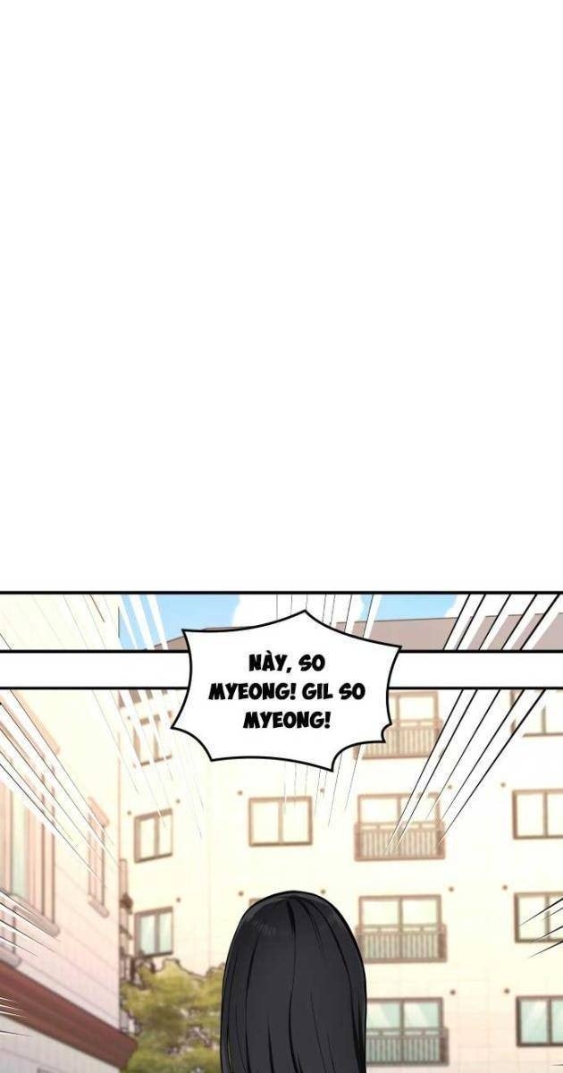 Mẹ Nào Con Nấy - Page 35