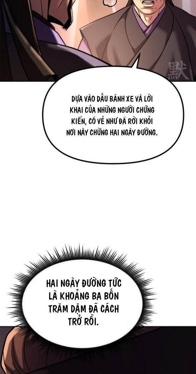 Ma Đạo Luân Hồi Ký - Page 48