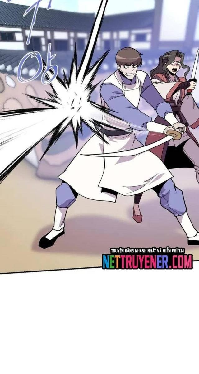 Kẻ Mạnh Nhất Lịch Sử - Page 61