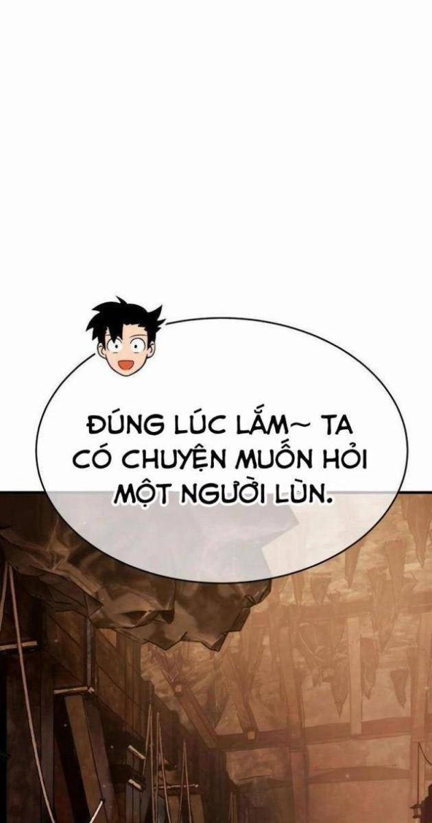 Cây Xẻng Xúc Được Mọi Thứ - Page 25