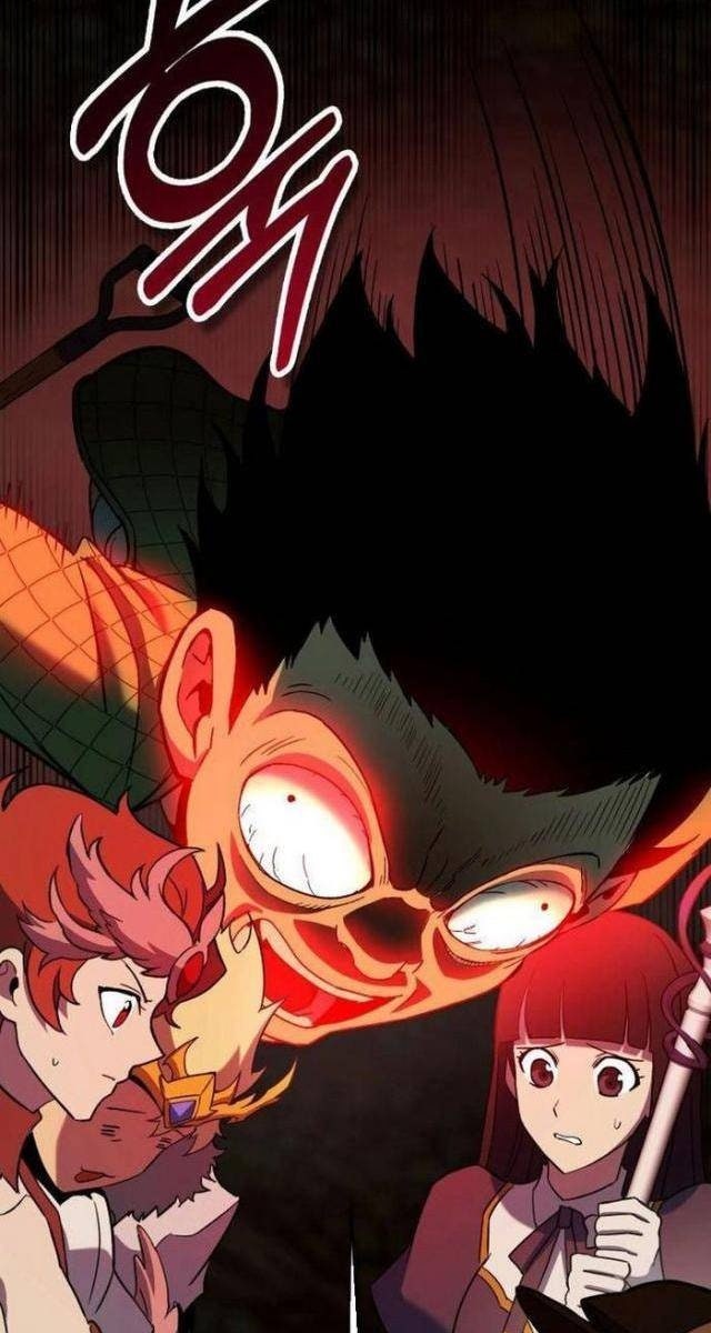 Cây Xẻng Xúc Được Mọi Thứ - Page 51