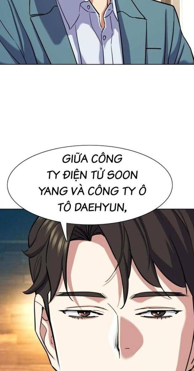 Tiểu Thiếu Gia Gia Tộc Tài Phiệt - Page 162