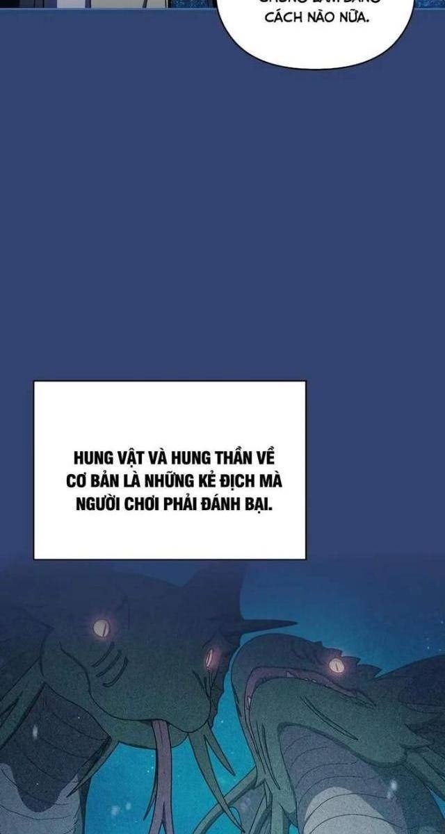 Nền Văn Minh Nebula - Page 27