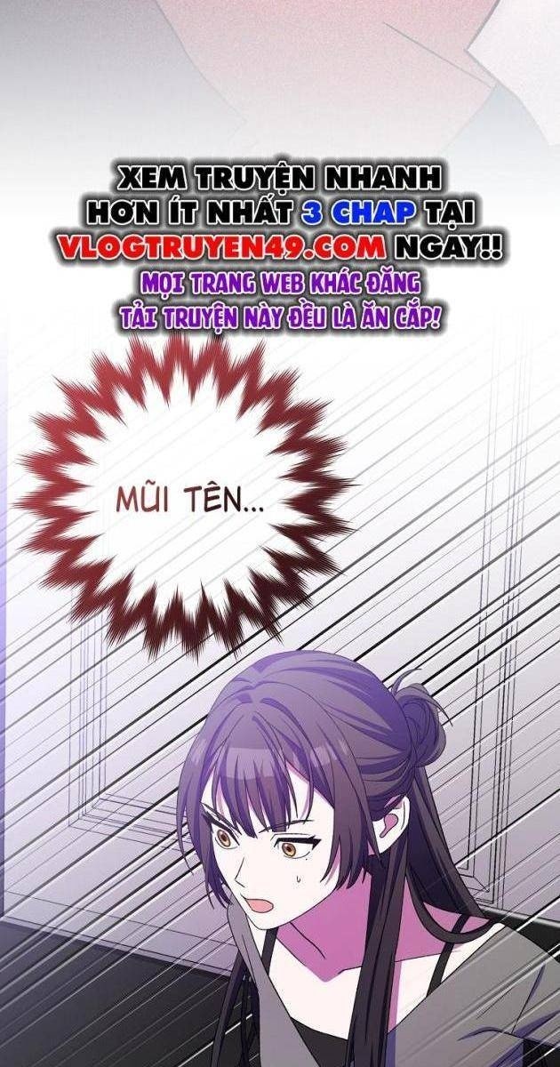 Stream Của Cung Thủ Thiên Tài - Page 71