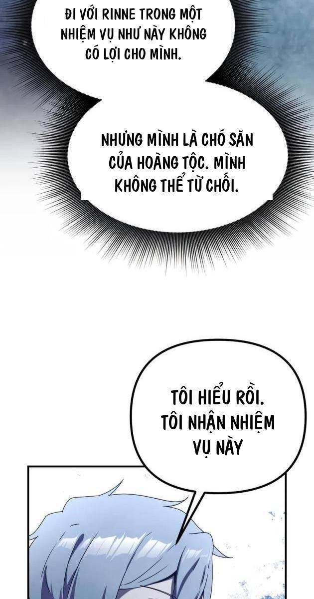 Nhập Vai Phản Diện Mắt Cáo Hoàn Hảo - Page 75