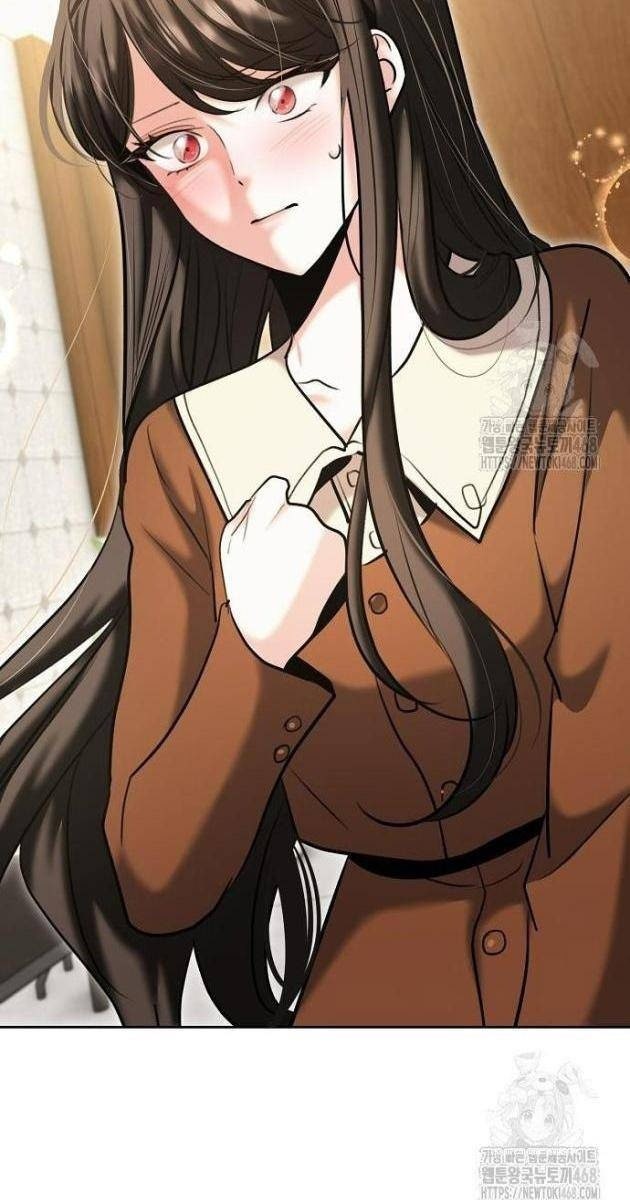 Ánh Hào Quang Của Diễn Viên Thiên Tài - Page 35