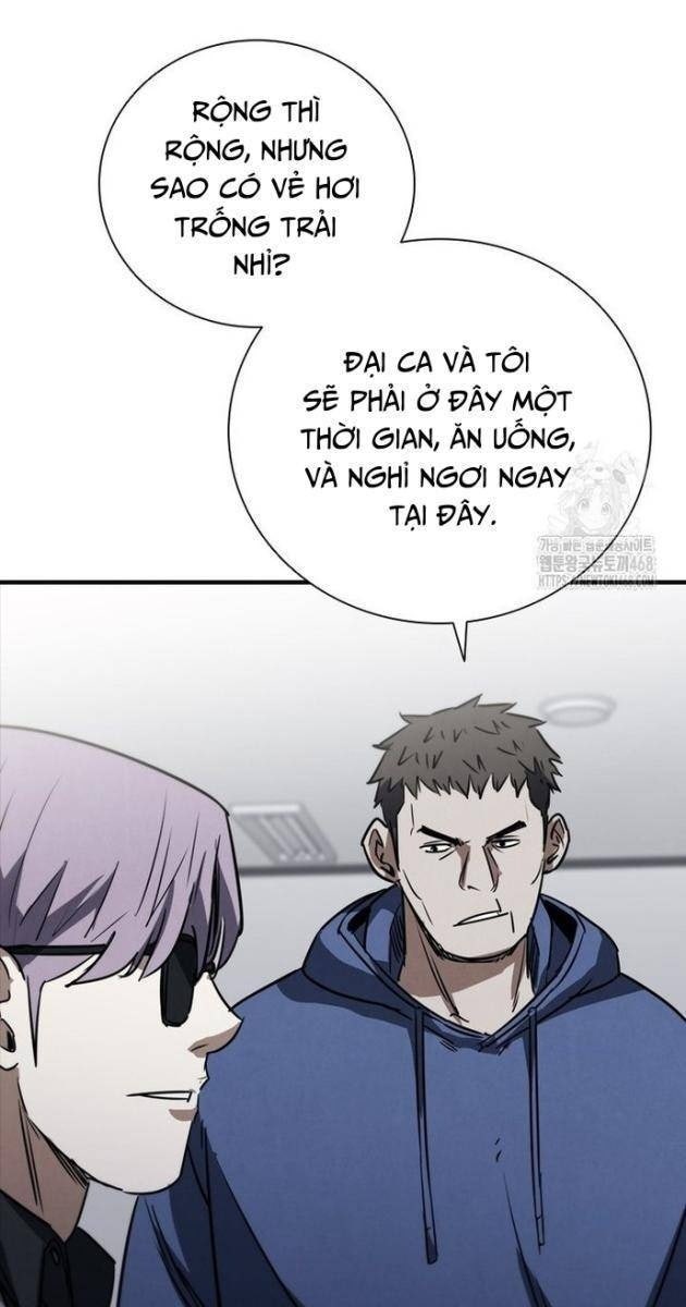 Cá Mập Wyvern - Page 75