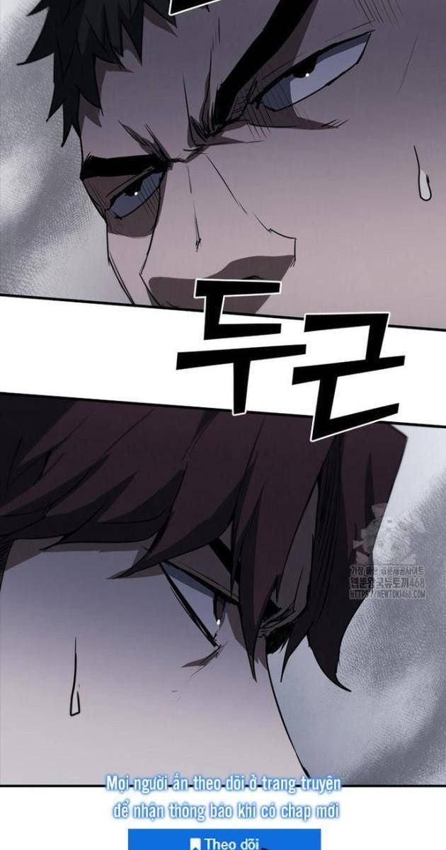 Cá Mập Wyvern - Page 117