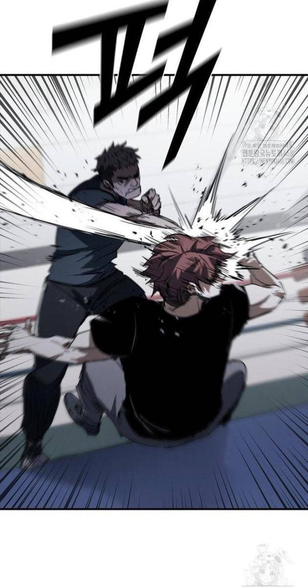 Cá Mập Wyvern - Page 44