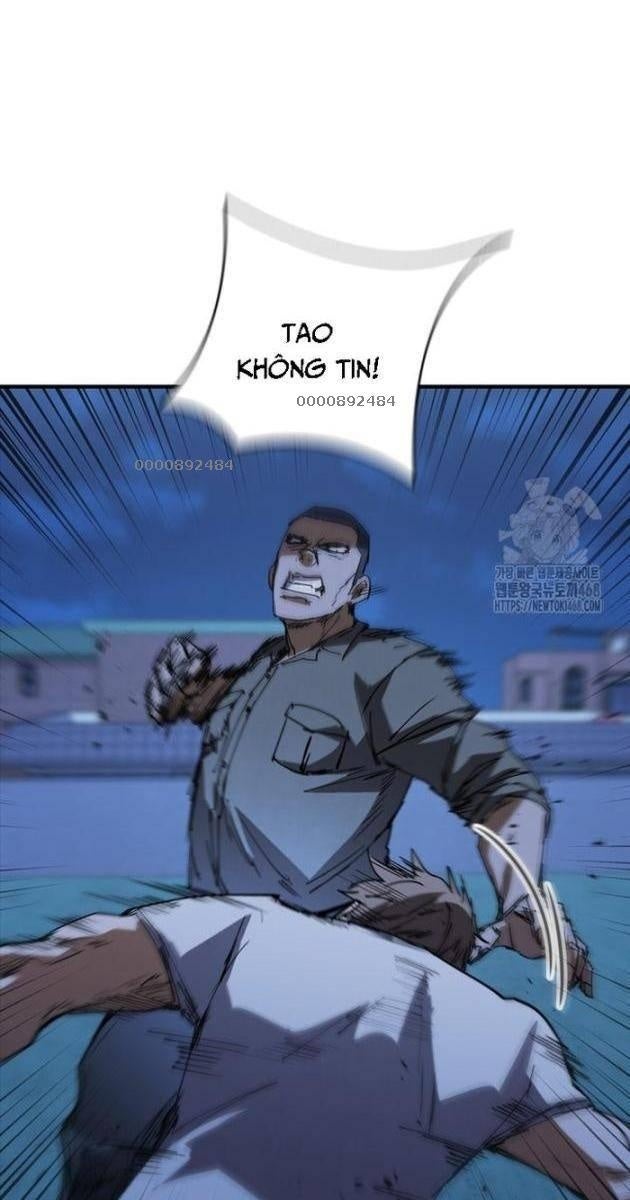 Cá Mập Wyvern - Page 44