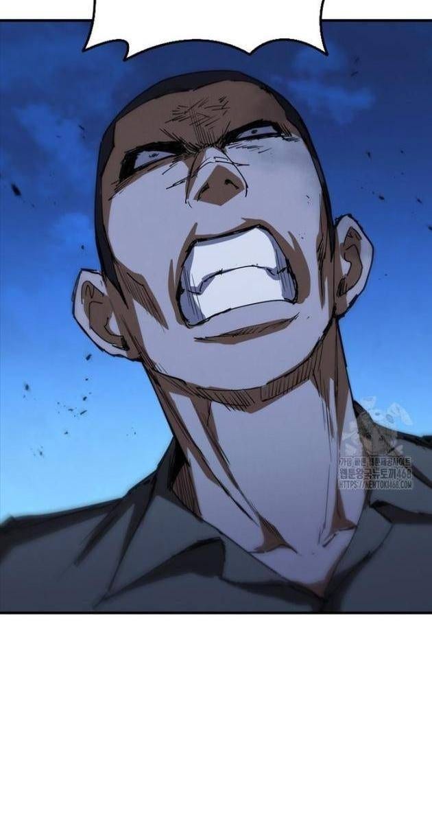 Cá Mập Wyvern - Page 54