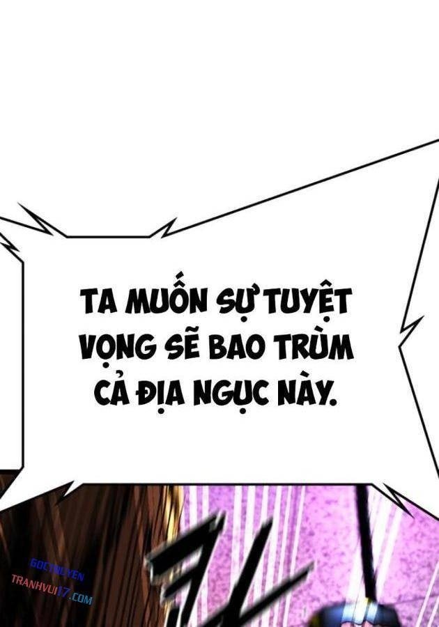 Phòng Gym Hanlim - Page 69