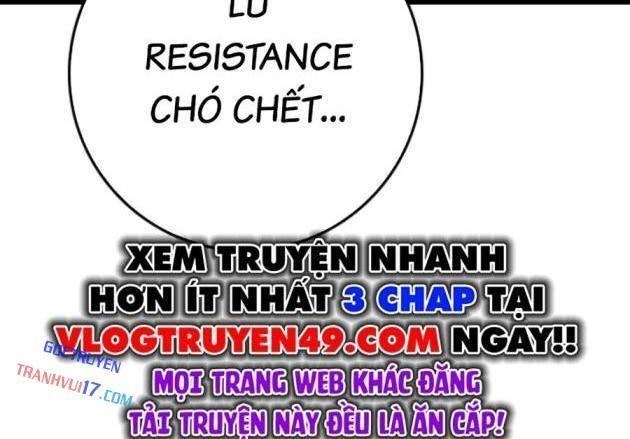 Phòng Gym Hanlim - Page 157