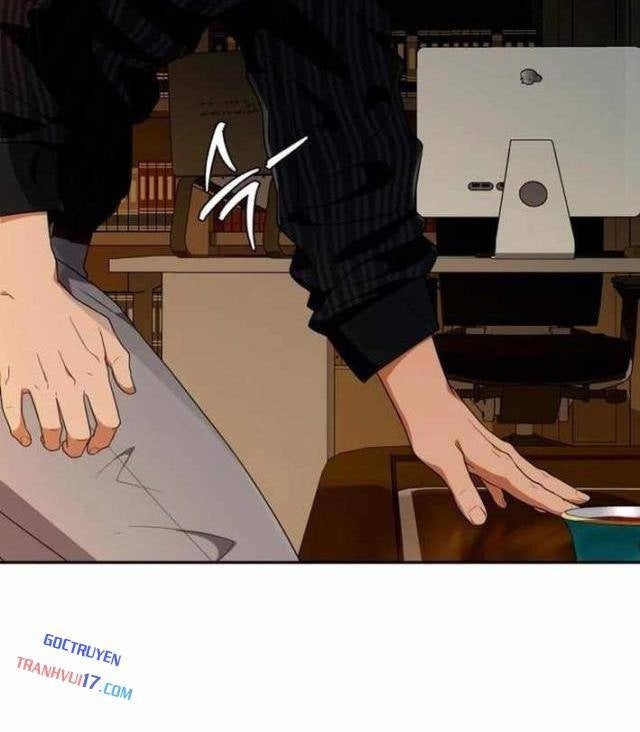 Lừa Đảo Bằng Giọng Nói Làm Đảo Lộn Cuộc Sống Của Bạn - Page 52