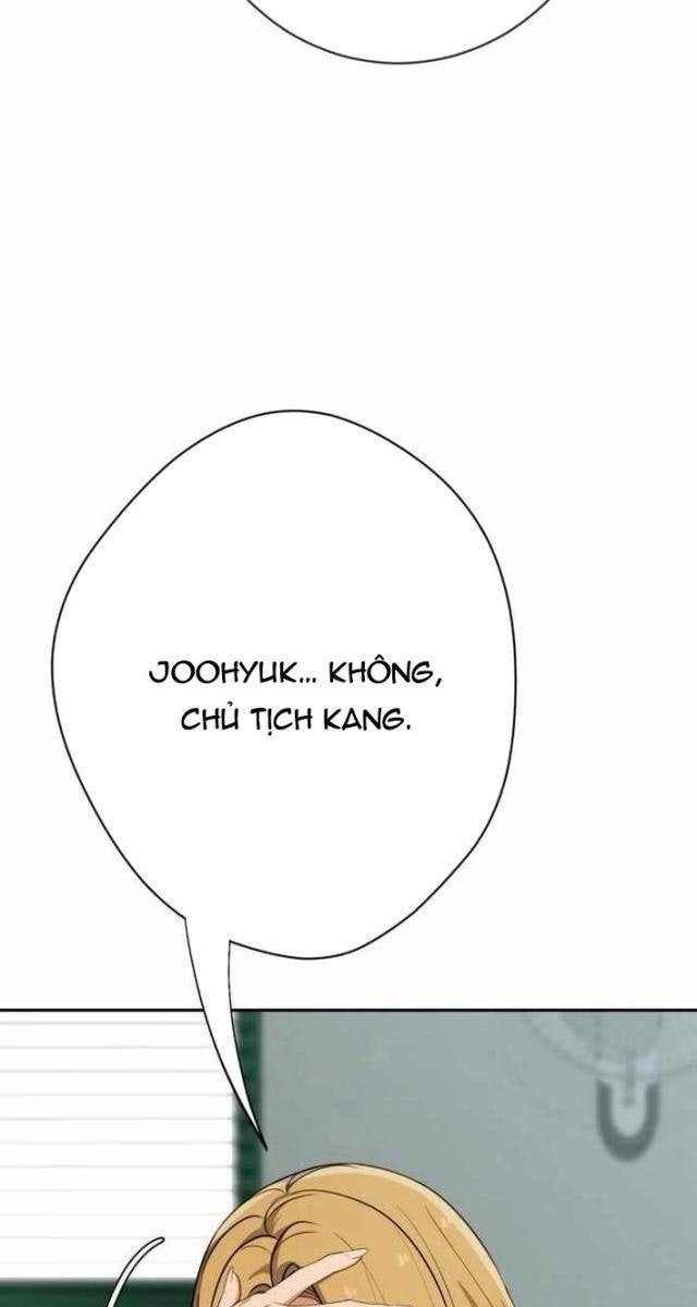 Lừa Đảo Bằng Giọng Nói Làm Đảo Lộn Cuộc Sống Của Bạn - Page 133