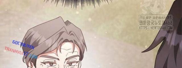 Studio Tùy Hứng Của Nghệ Sĩ Thiên Tài - Page 82