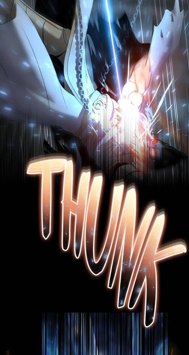 Streamer Game Thiên Tài Bị Ma Ám - Page 11