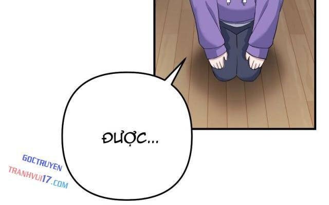 Streamer Game Thiên Tài Bị Ma Ám - Page 63