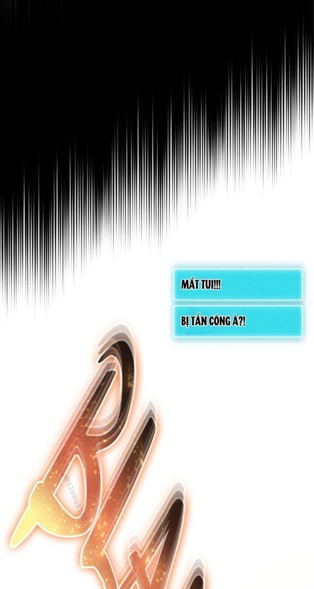 Streamer Game Thiên Tài Bị Ma Ám - Page 91