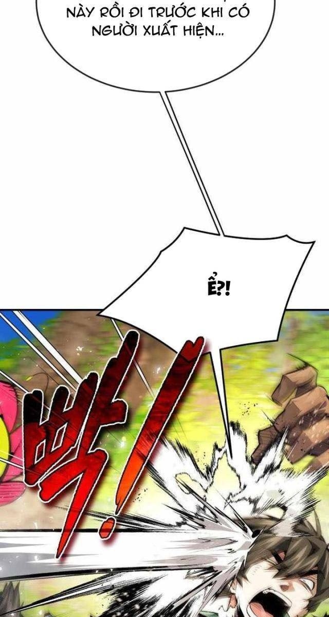 Trên Thế Giới Không Có Chiến Binh Xấu - Page 13