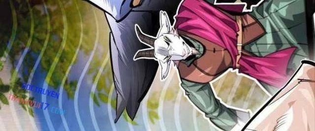 Trên Thế Giới Không Có Chiến Binh Xấu - Page 18