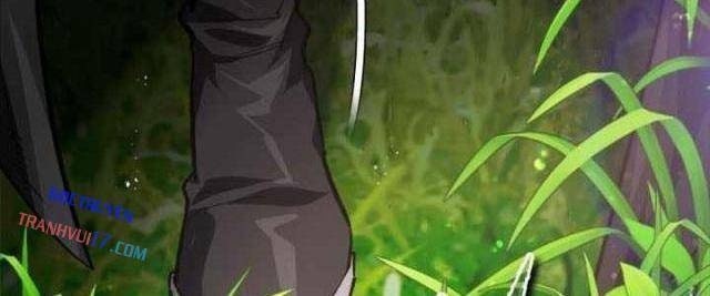 Trên Thế Giới Không Có Chiến Binh Xấu - Page 29