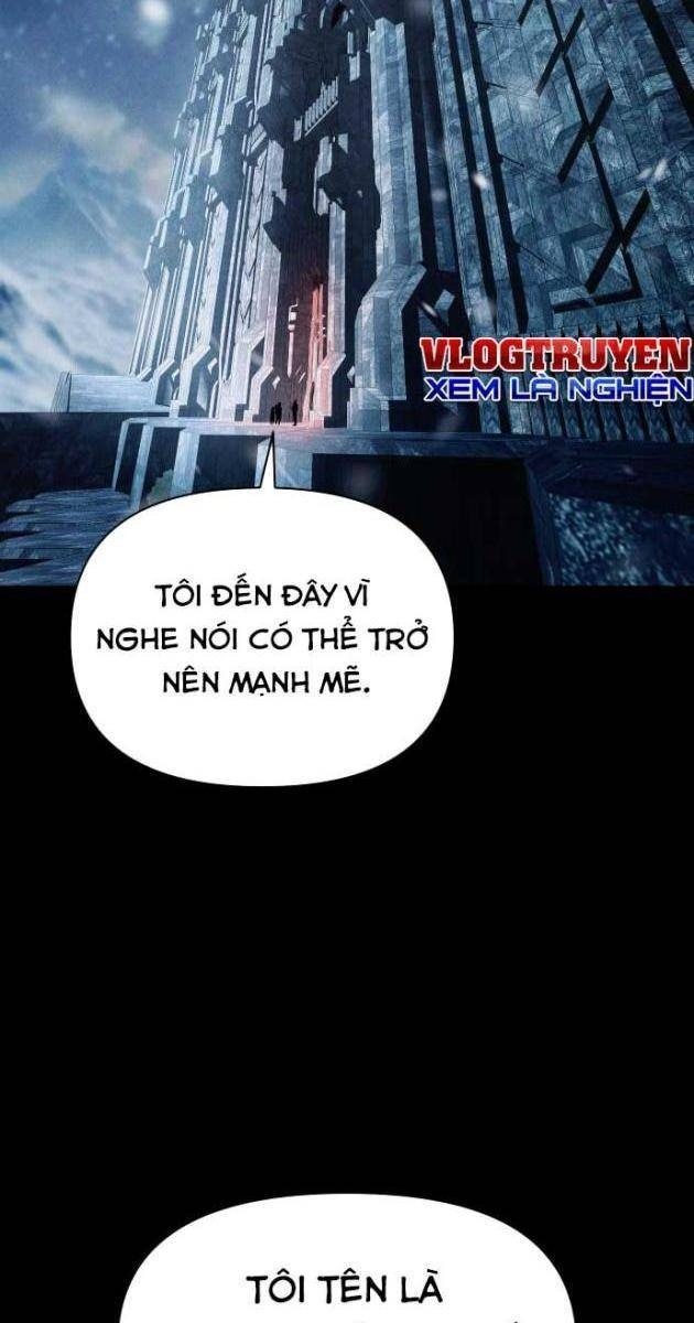 Khuyết Nhân - Page 19