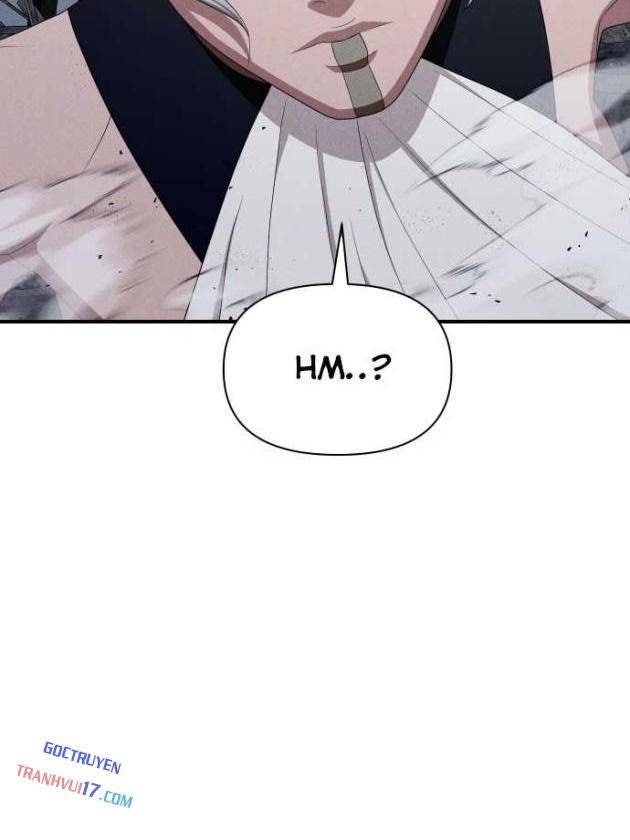 Khuyết Nhân - Page 165