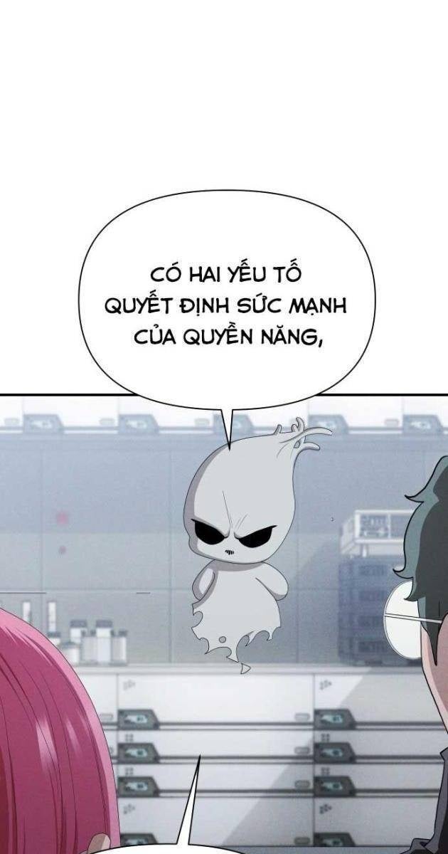 Khuyết Nhân - Page 30