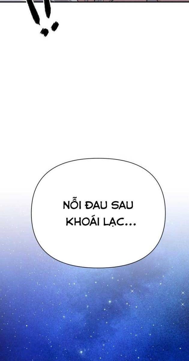 Khuyết Nhân - Page 105