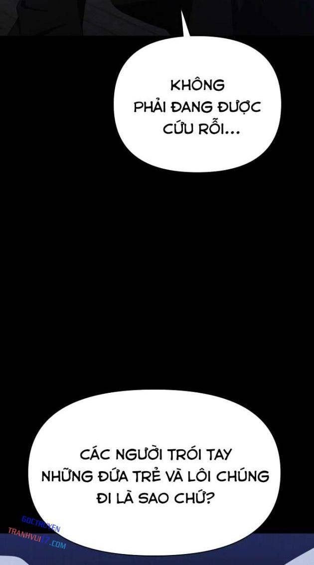 Khuyết Nhân - Page 87