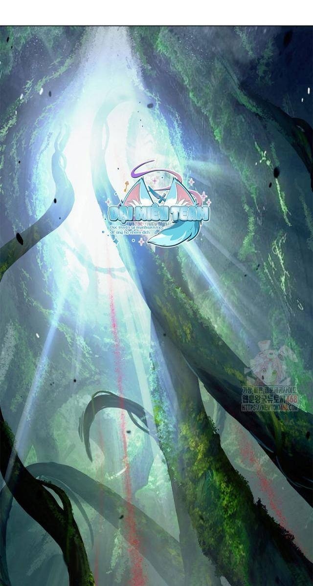 Lãng Tiên Kỳ Đàm - Page 92