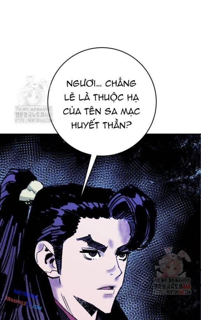 Quỷ Vương - Page 63