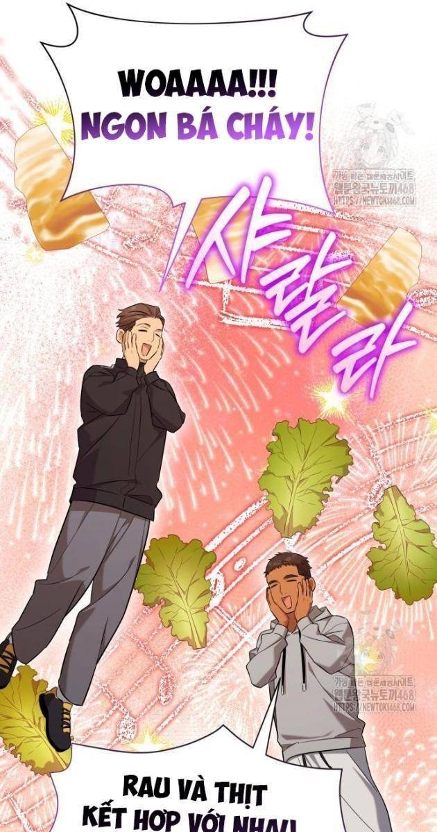 Thiên Ma Bấm Huyệt - Page 44